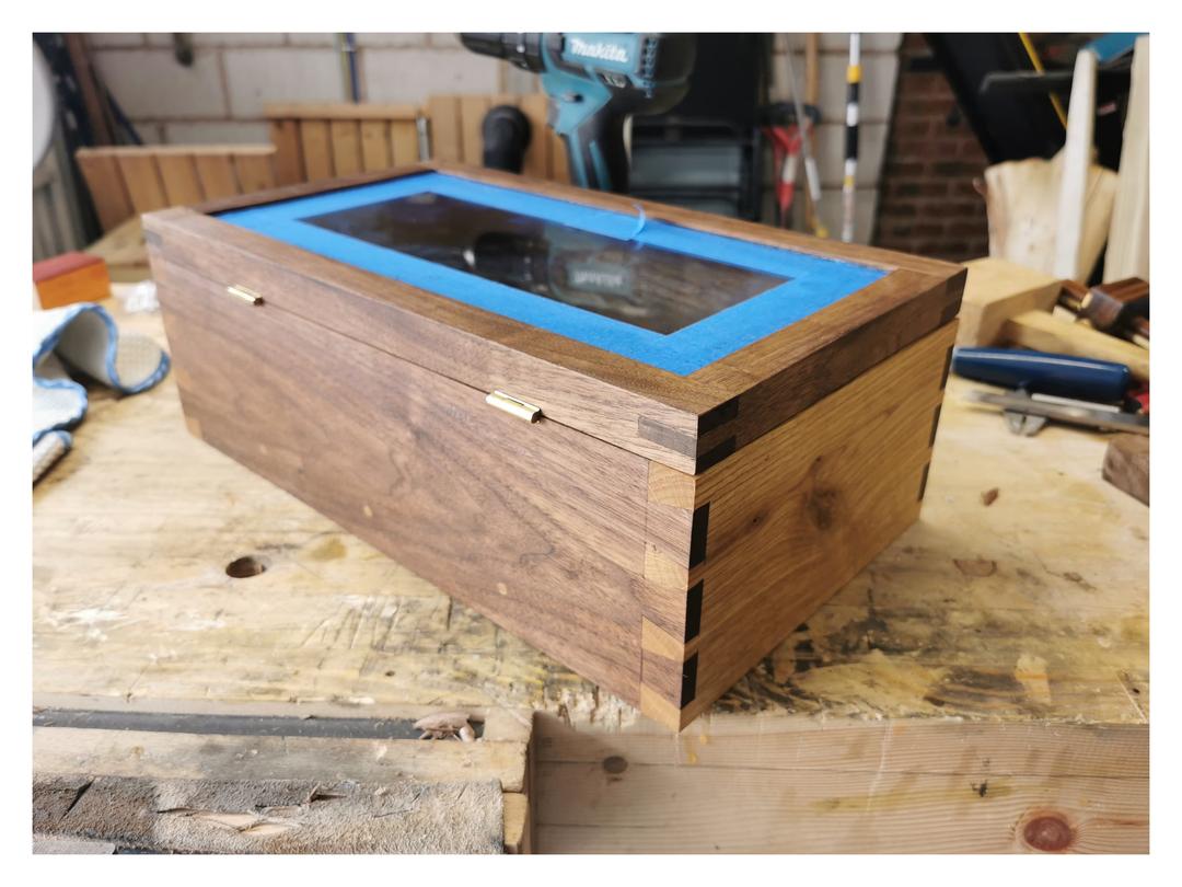 Projects